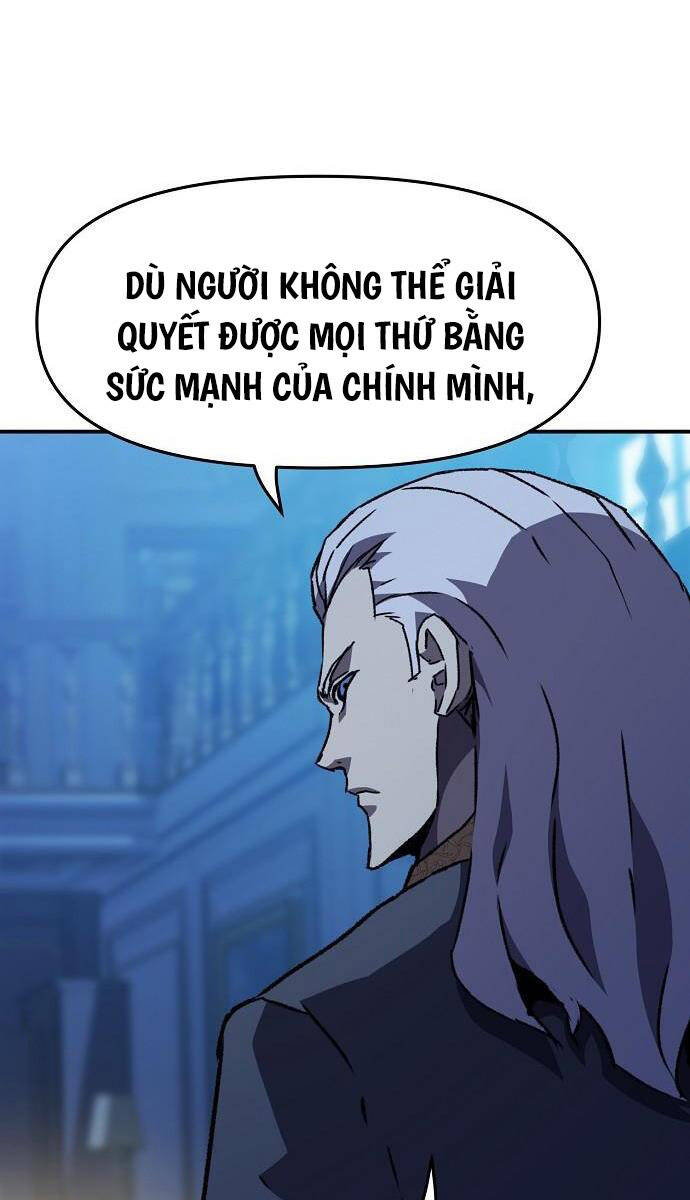 Chiến Binh Đoản Mệnh Chương 24 Page 95