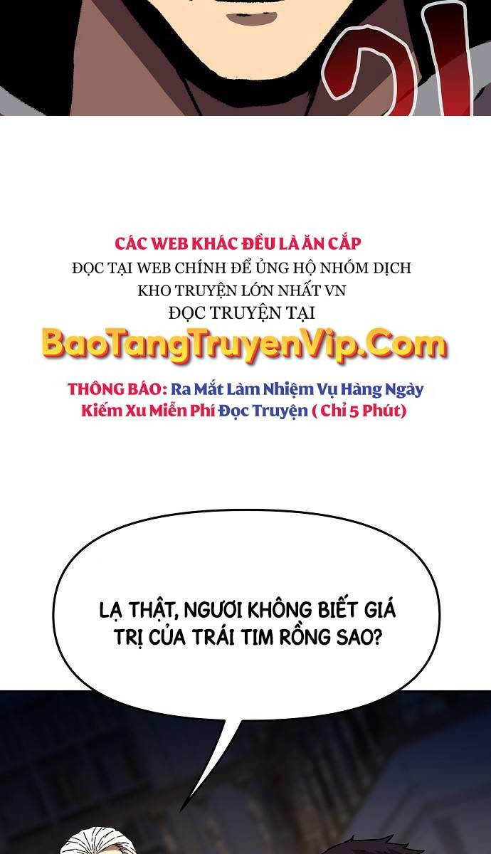 Chiến Binh Đoản Mệnh Chương 25 Page 2