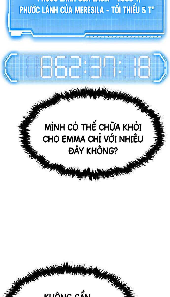 Chiến Binh Đoản Mệnh Chương 25 Page 105