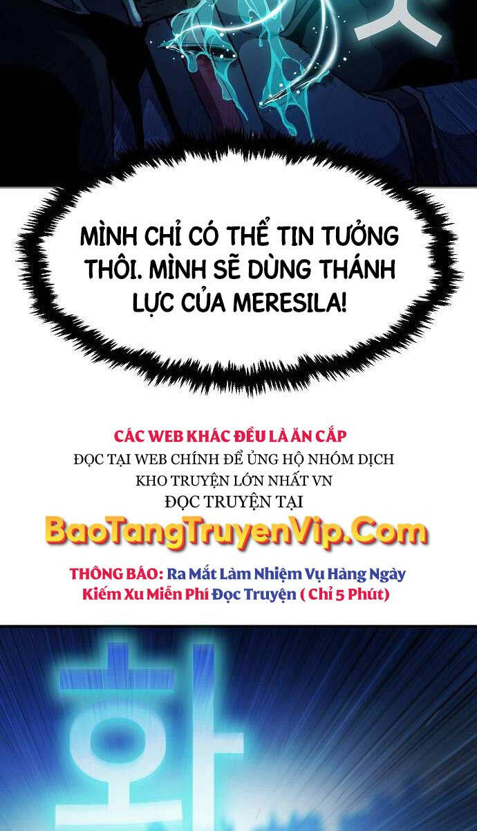 Chiến Binh Đoản Mệnh Chương 25 Page 107