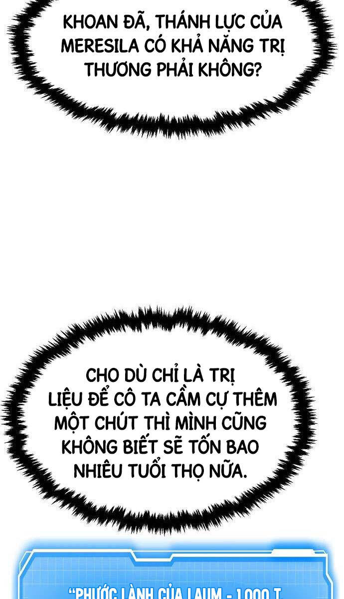 Chiến Binh Đoản Mệnh Chương 25 Page 104