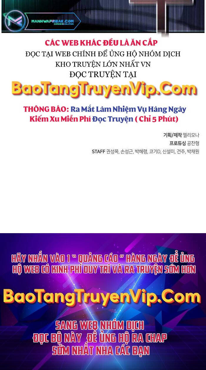 Chiến Binh Đoản Mệnh Chương 25 Page 118