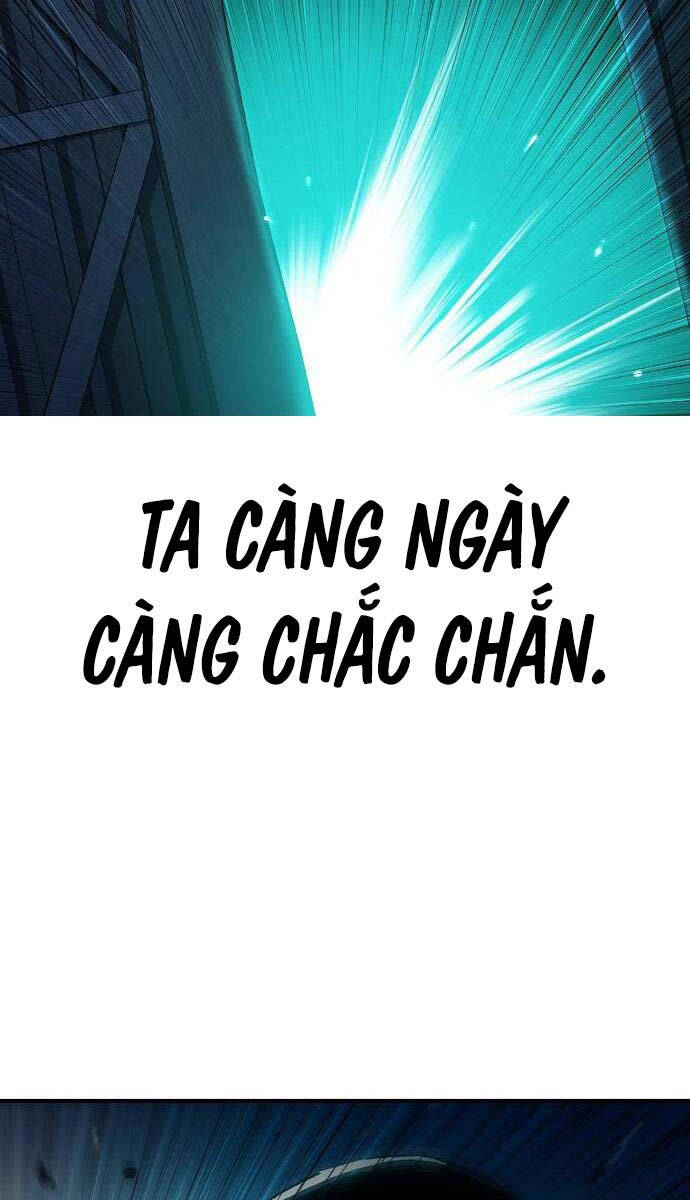 Chiến Binh Đoản Mệnh Chương 25 Page 114