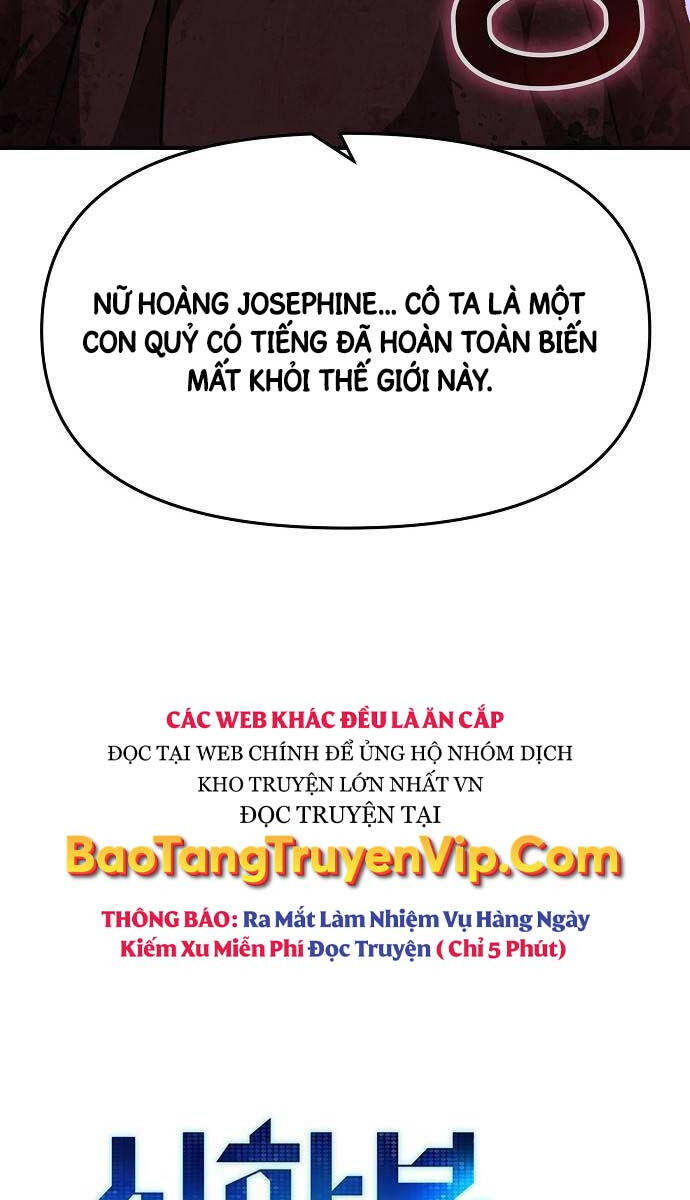 Chiến Binh Đoản Mệnh Chương 25 Page 13