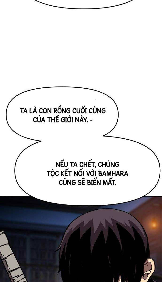 Chiến Binh Đoản Mệnh Chương 25 Page 44