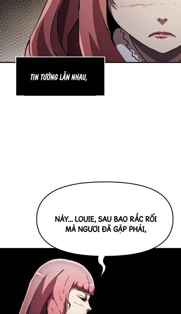 Chiến Binh Đoản Mệnh Chương 25 Page 71