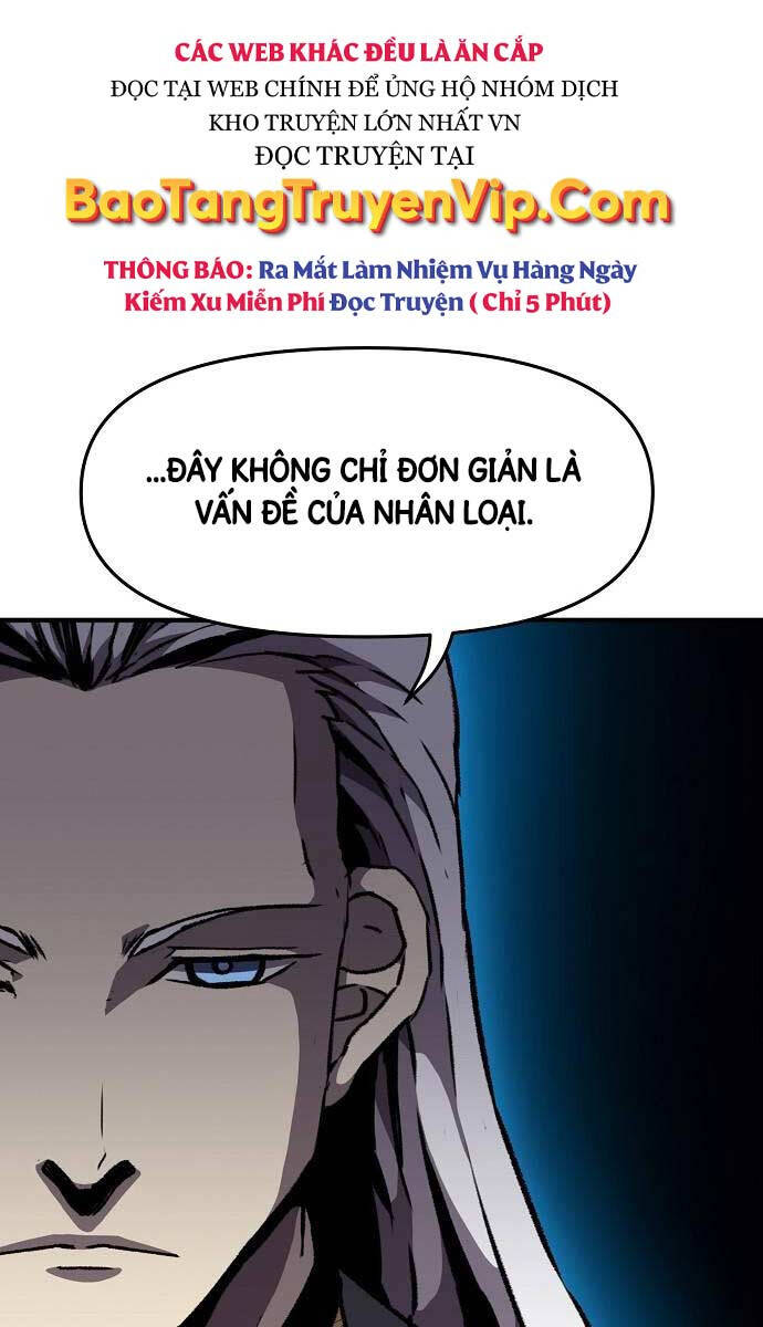 Chiến Binh Đoản Mệnh Chương 25 Page 9