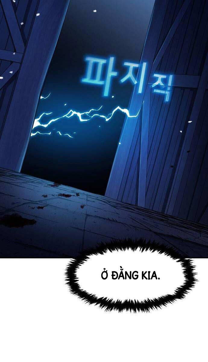 Chiến Binh Đoản Mệnh Chương 25 Page 95