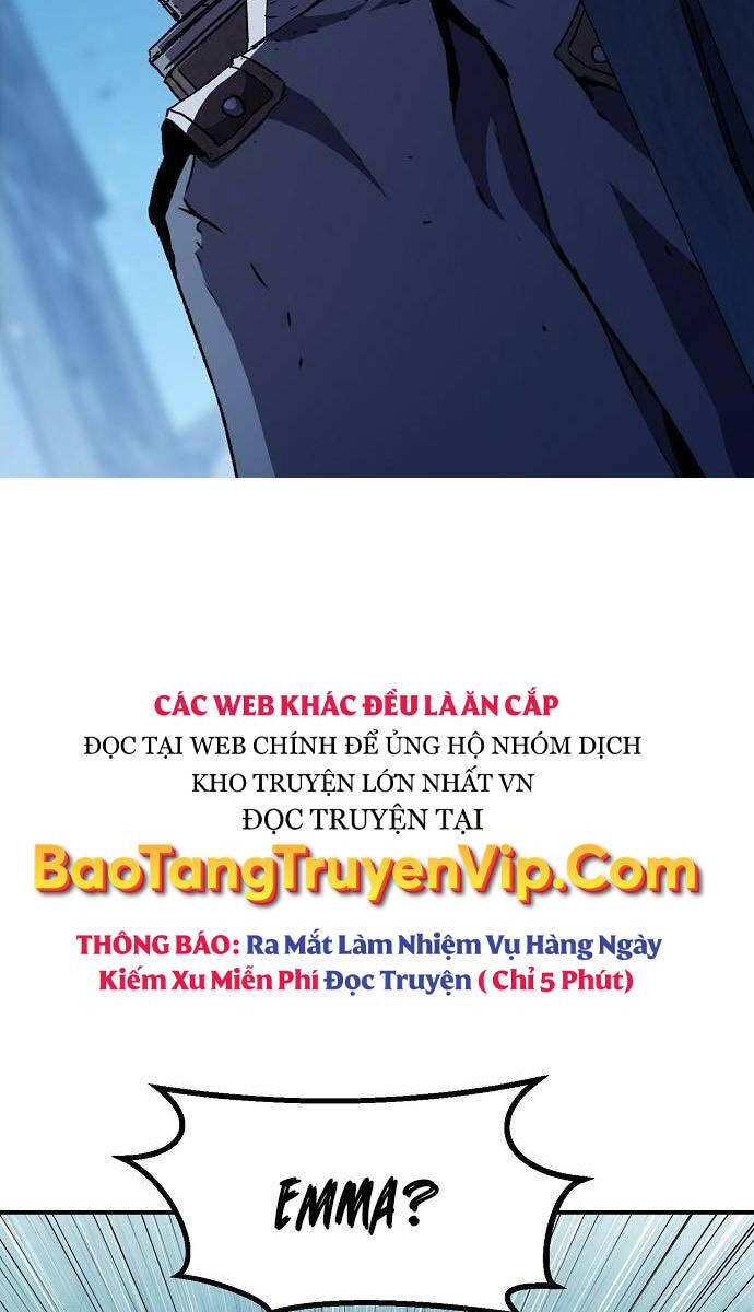 Chiến Binh Đoản Mệnh Chương 25 Page 97