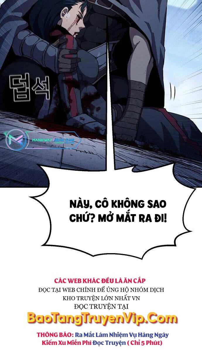 Chiến Binh Đoản Mệnh Chương 25 Page 100