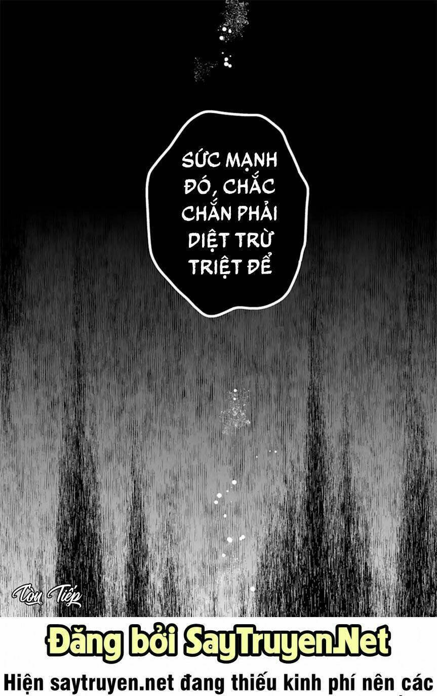 Hôn Nhân Hạnh Phúc Của Tôi Chương 18 Page 31