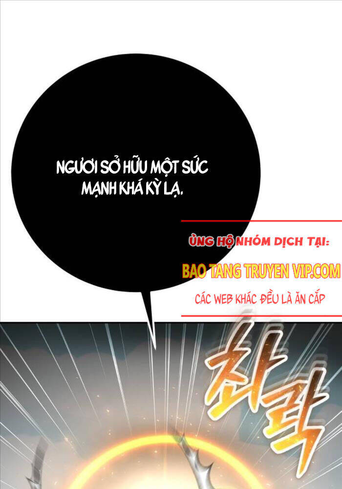 Tôi Mạnh Hơn Anh Hùng Chương 68 Page 140