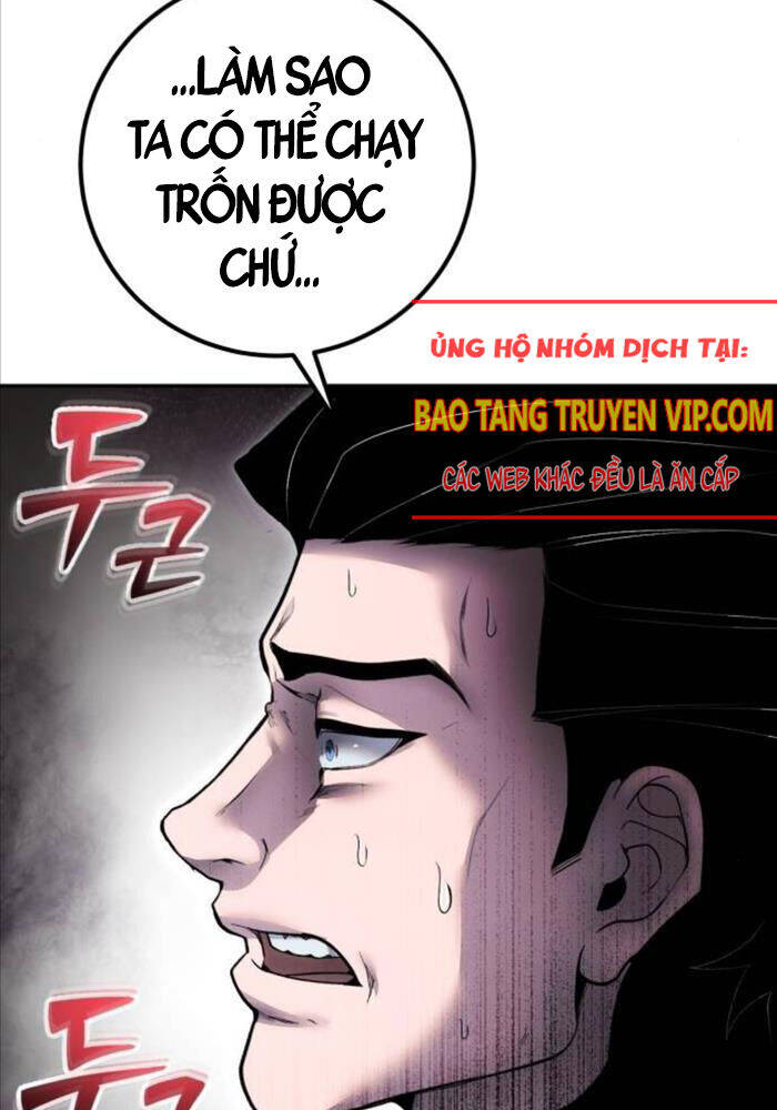 Tôi Mạnh Hơn Anh Hùng Chương 68 Page 15