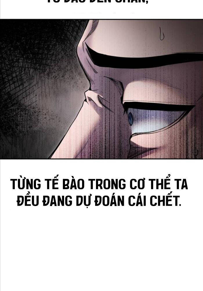 Tôi Mạnh Hơn Anh Hùng Chương 68 Page 17