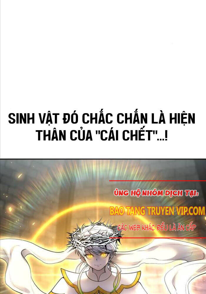 Tôi Mạnh Hơn Anh Hùng Chương 68 Page 18