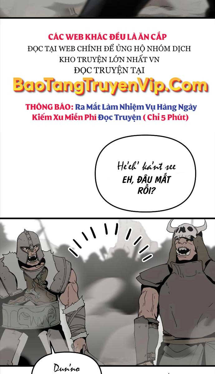 Thánh Kiếm Huyền Thoại Chương 15 Page 30