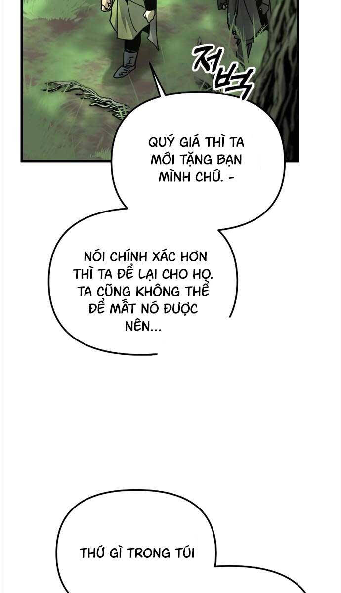 Thánh Kiếm Huyền Thoại Chương 15 Page 57