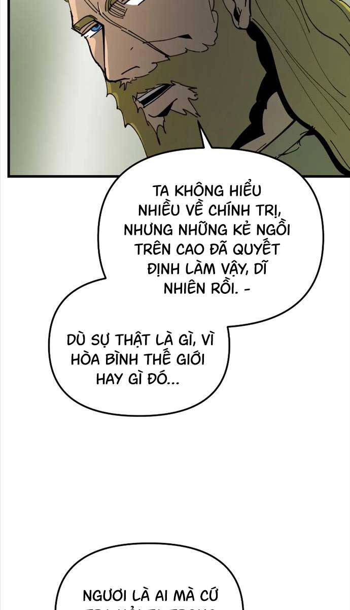 Thánh Kiếm Huyền Thoại Chương 15 Page 63