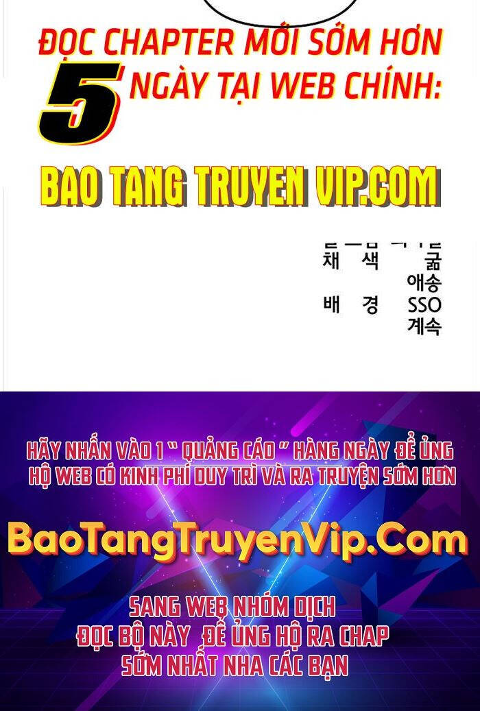 Thánh Kiếm Huyền Thoại Chương 15 Page 93