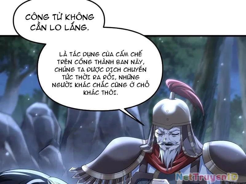 Tôi Livestream Cầu Hôn Nữ Quỷ Vậy Mà Thành Công!? Chương 90 Page 115