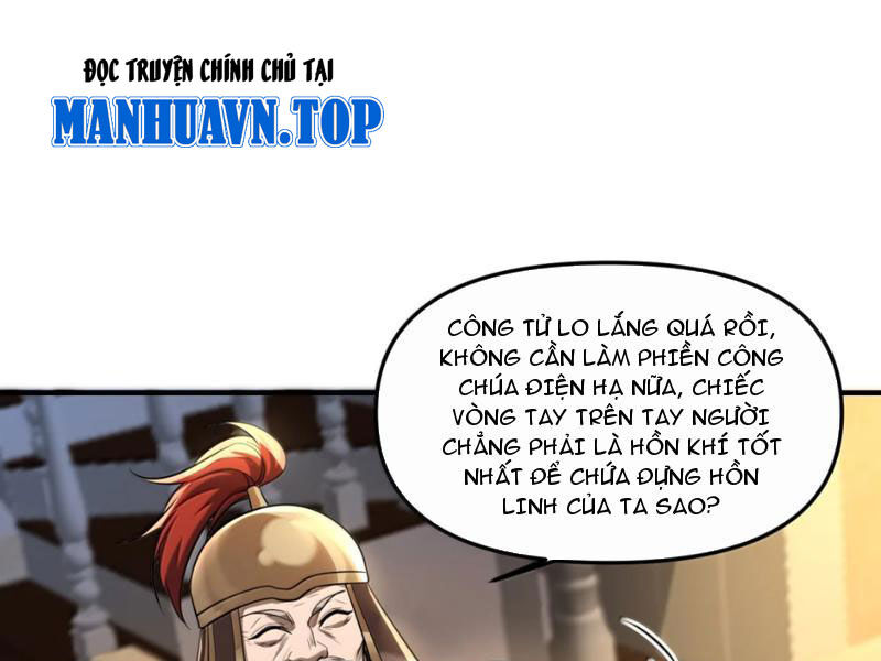 Tôi Livestream Cầu Hôn Nữ Quỷ Vậy Mà Thành Công!? Chương 91 Page 65