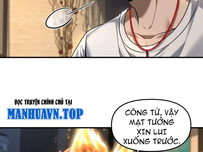 Tôi Livestream Cầu Hôn Nữ Quỷ Vậy Mà Thành Công!? Chương 91 Page 75