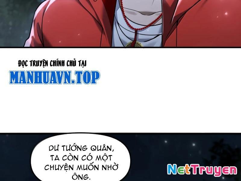 Tôi Livestream Cầu Hôn Nữ Quỷ Vậy Mà Thành Công!? Chương 91 Page 31