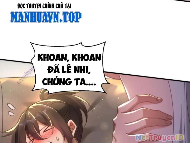 Tôi Livestream Cầu Hôn Nữ Quỷ Vậy Mà Thành Công!? Chương 92 Page 10