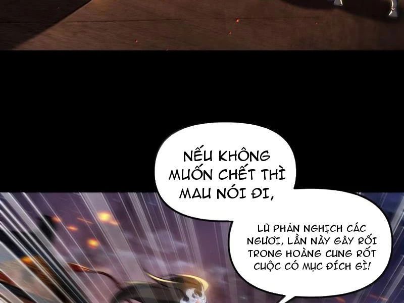 Tôi Livestream Cầu Hôn Nữ Quỷ Vậy Mà Thành Công!? Chương 92 Page 33