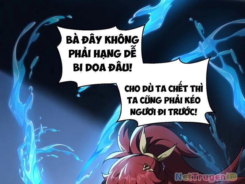 Tôi Livestream Cầu Hôn Nữ Quỷ Vậy Mà Thành Công!? Chương 93 Page 48