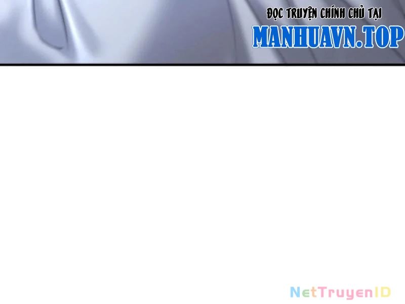 Tôi Livestream Cầu Hôn Nữ Quỷ Vậy Mà Thành Công!? Chương 93 Page 100