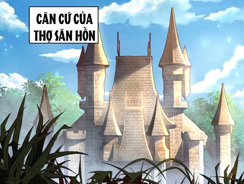 Tôi Livestream Cầu Hôn Nữ Quỷ Vậy Mà Thành Công!? Chương 94 Page 5