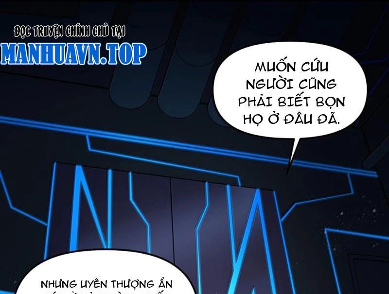 Tôi Livestream Cầu Hôn Nữ Quỷ Vậy Mà Thành Công!? Chương 94 Page 16