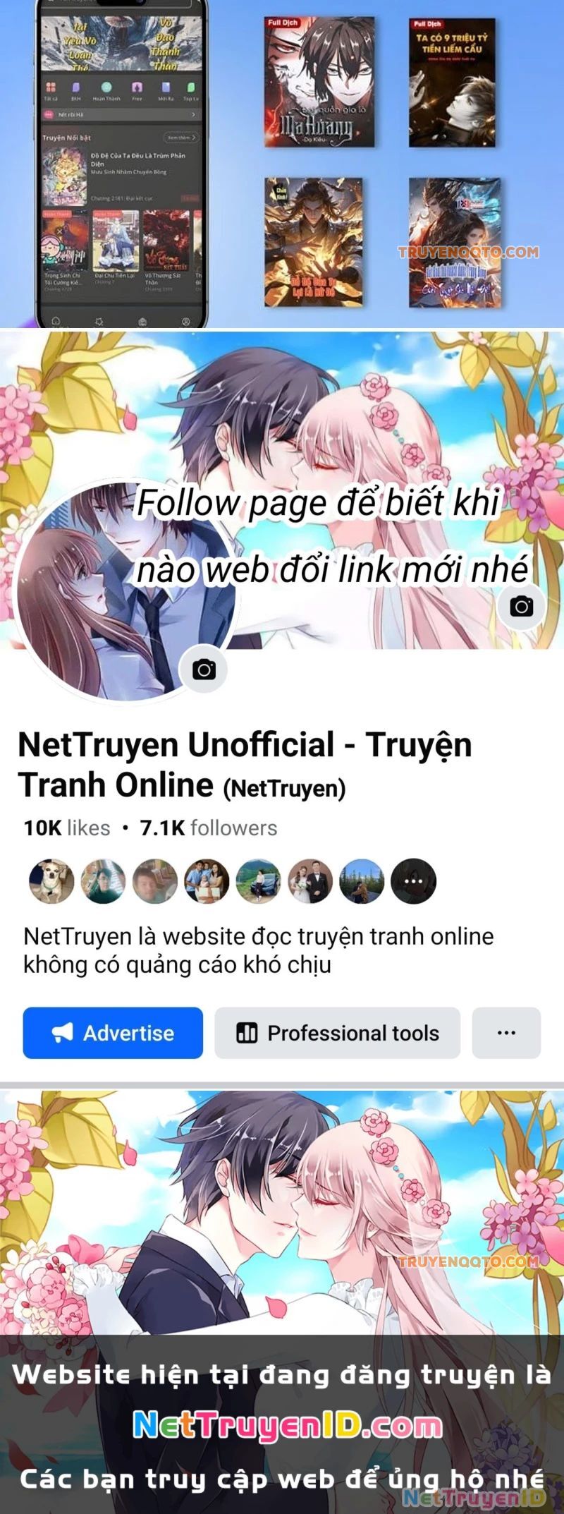 Tôi Livestream Cầu Hôn Nữ Quỷ Vậy Mà Thành Công!? Chương 95 Page 90