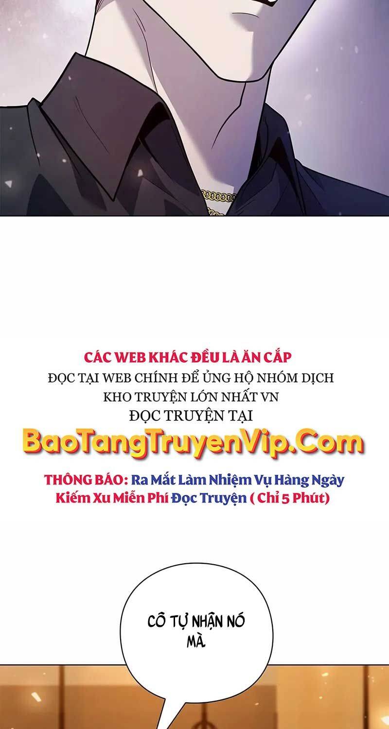 Thợ Tạo Tác Vũ Khí Chương 43 Page 73