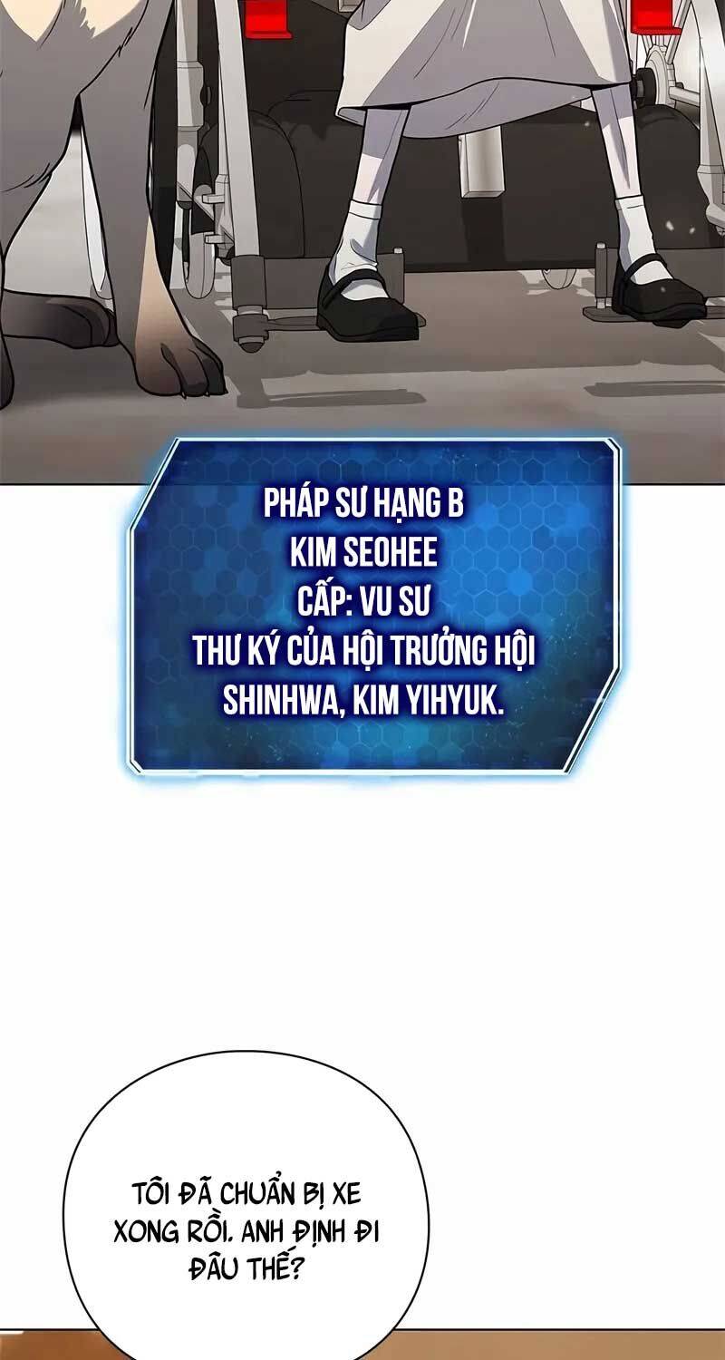 Thợ Tạo Tác Vũ Khí Chương 43 Page 84