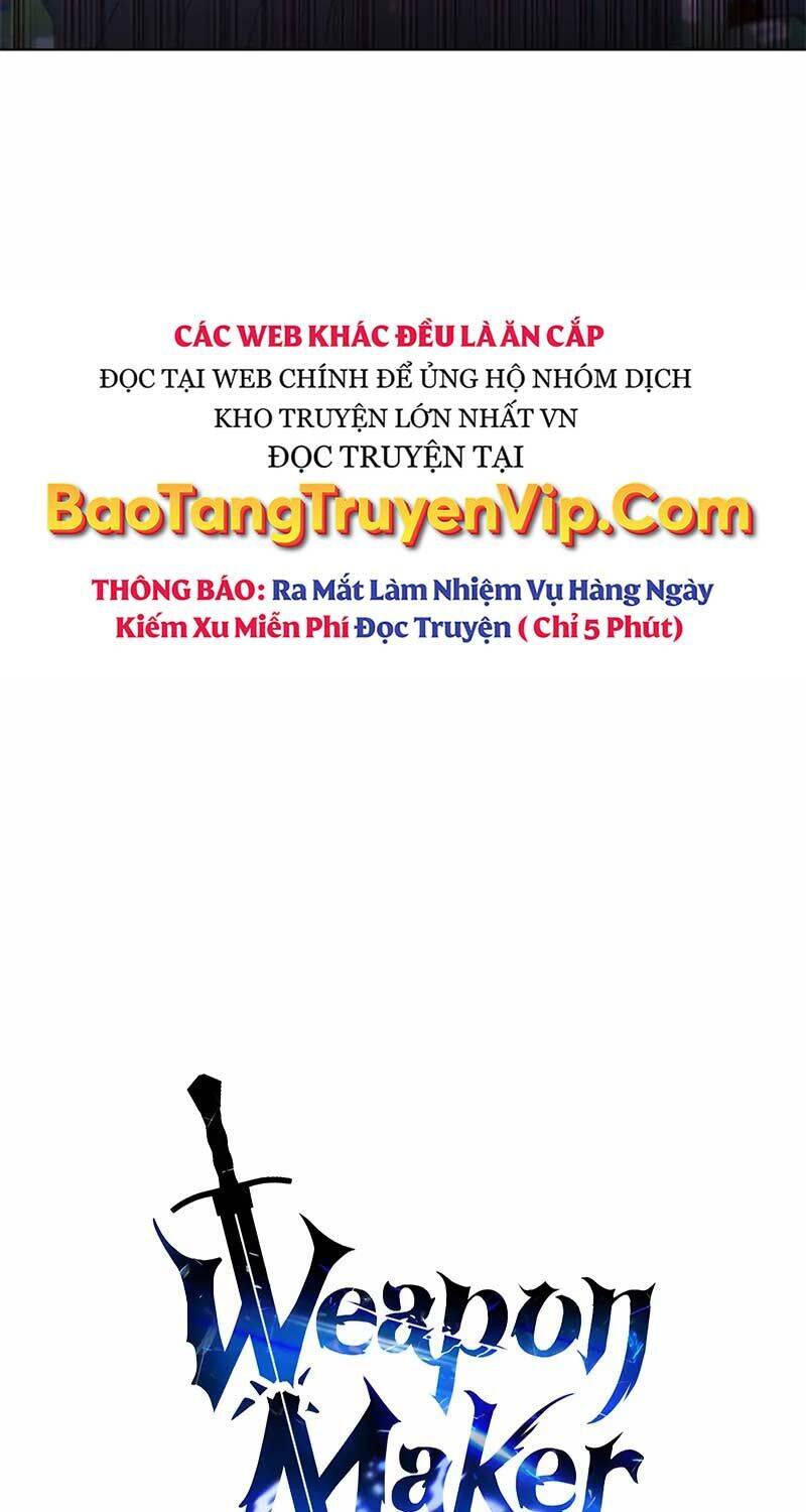 Thợ Tạo Tác Vũ Khí Chương 43 Page 87