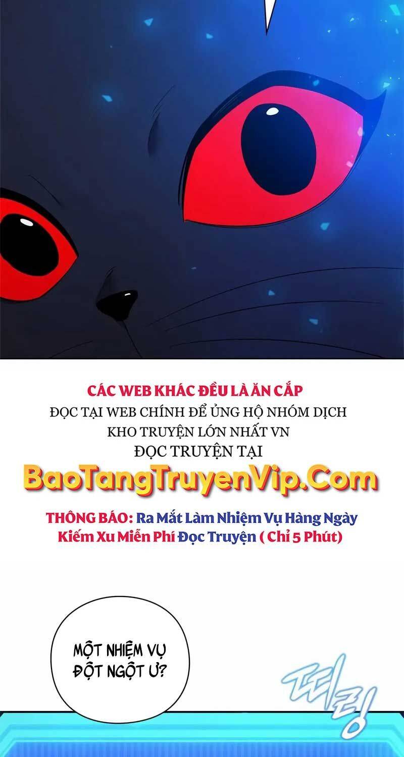 Thợ Tạo Tác Vũ Khí Chương 43 Page 104