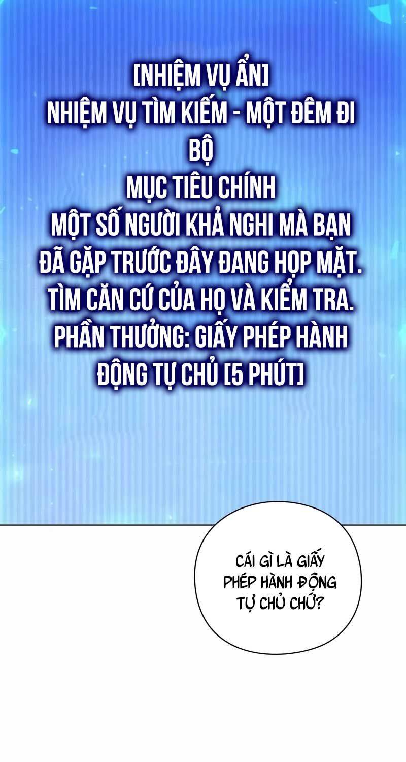 Thợ Tạo Tác Vũ Khí Chương 43 Page 105