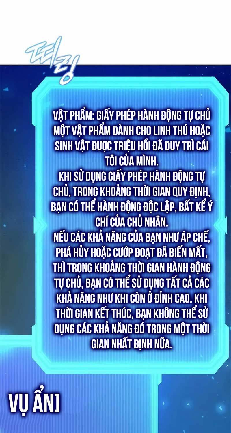 Thợ Tạo Tác Vũ Khí Chương 43 Page 106