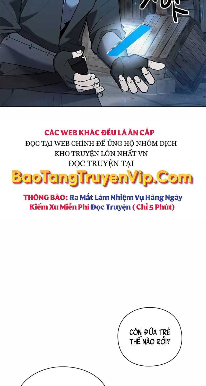 Thợ Tạo Tác Vũ Khí Chương 43 Page 116