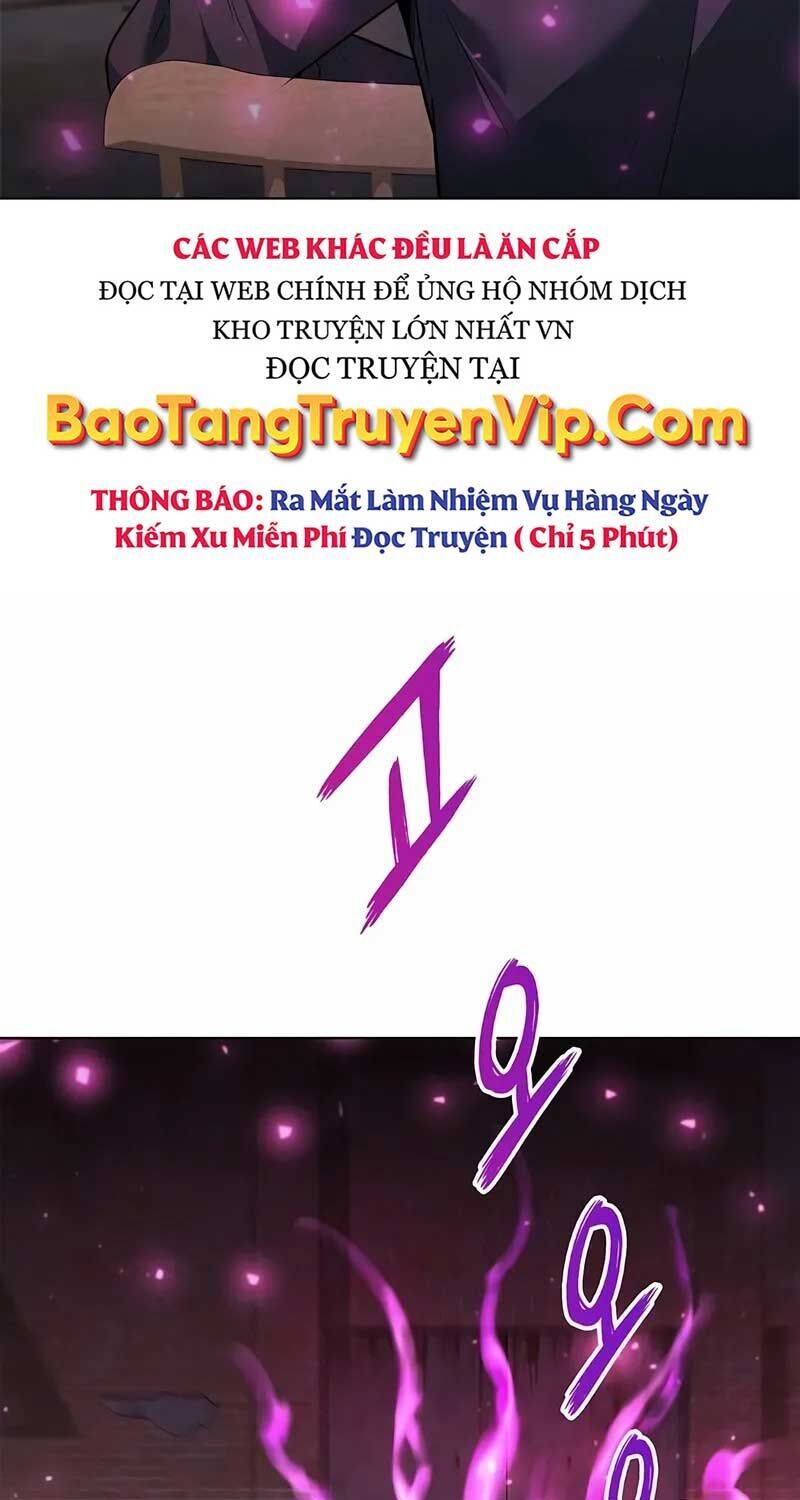 Thợ Tạo Tác Vũ Khí Chương 43 Page 132