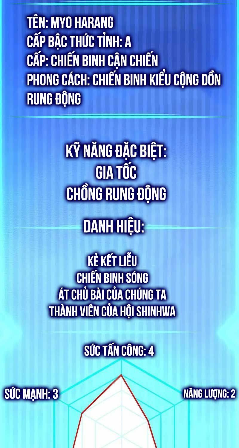 Thợ Tạo Tác Vũ Khí Chương 43 Page 140