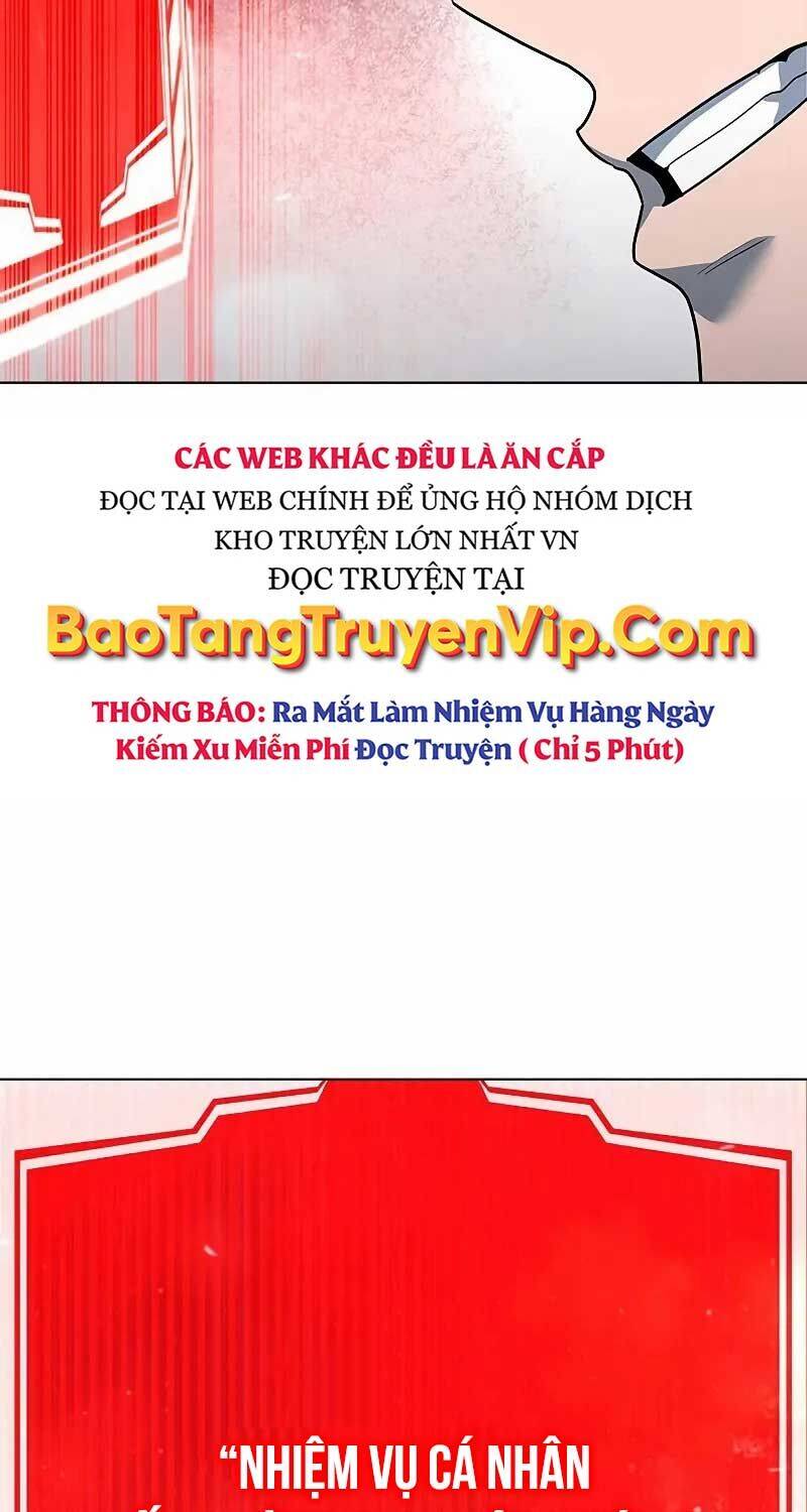 Thợ Tạo Tác Vũ Khí Chương 44 Page 58