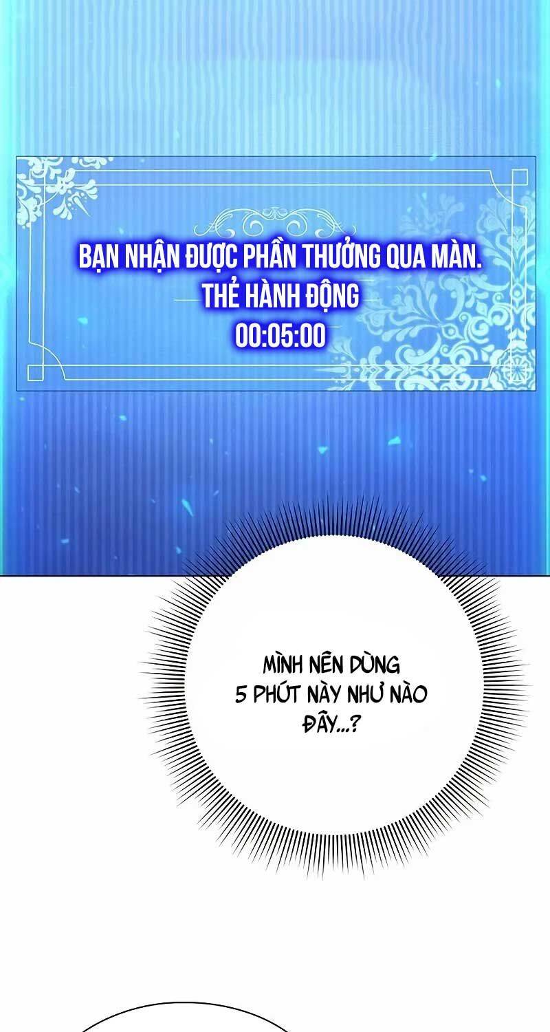 Thợ Tạo Tác Vũ Khí Chương 44 Page 9