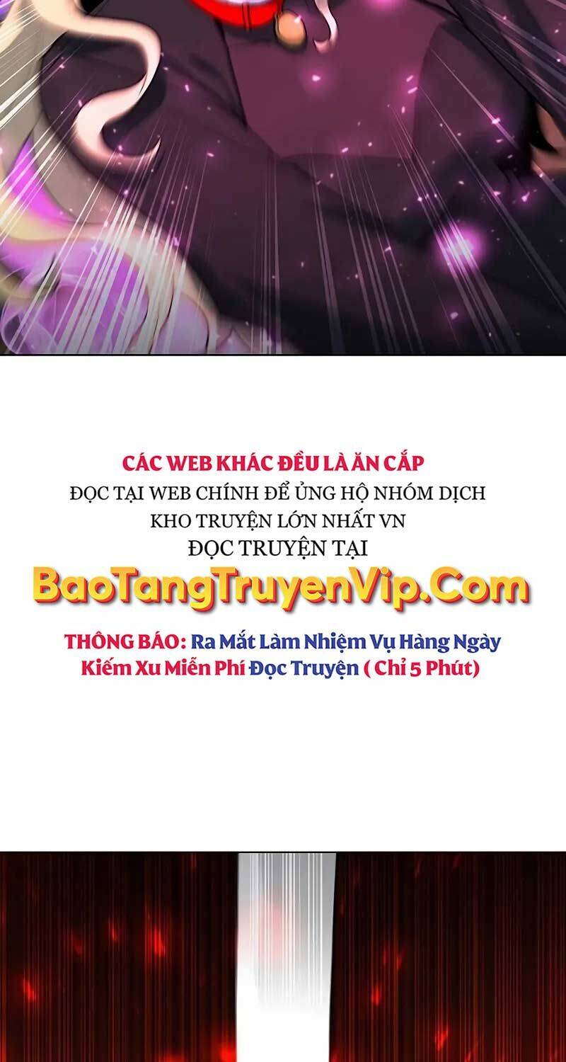 Thợ Tạo Tác Vũ Khí Chương 44 Page 88