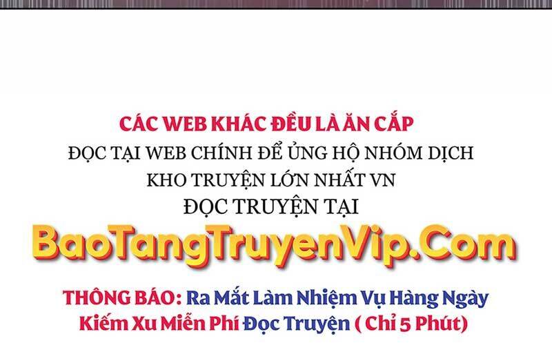 Thợ Tạo Tác Vũ Khí Chương 44 Page 109