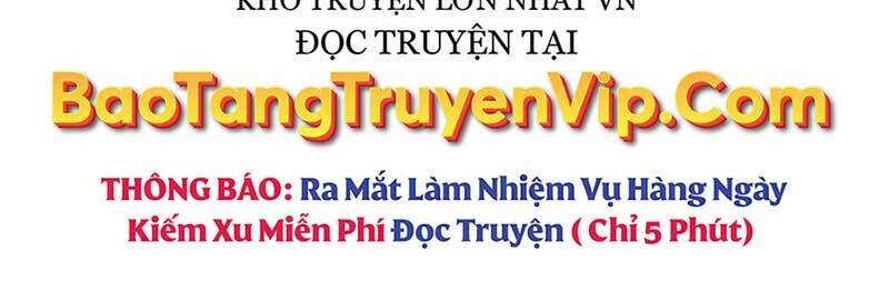 Thợ Tạo Tác Vũ Khí Chương 44 Page 119