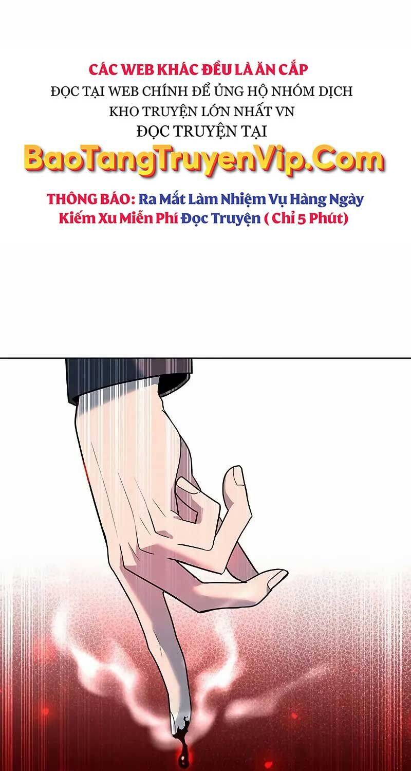 Thợ Tạo Tác Vũ Khí Chương 44 Page 124