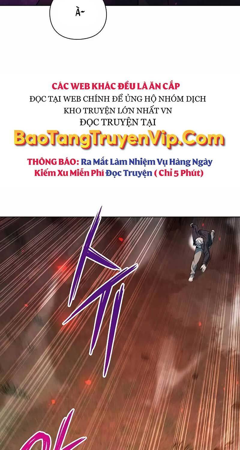 Thợ Tạo Tác Vũ Khí Chương 44 Page 26